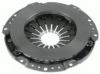 BMW 21211223182 Clutch Pressure Plate